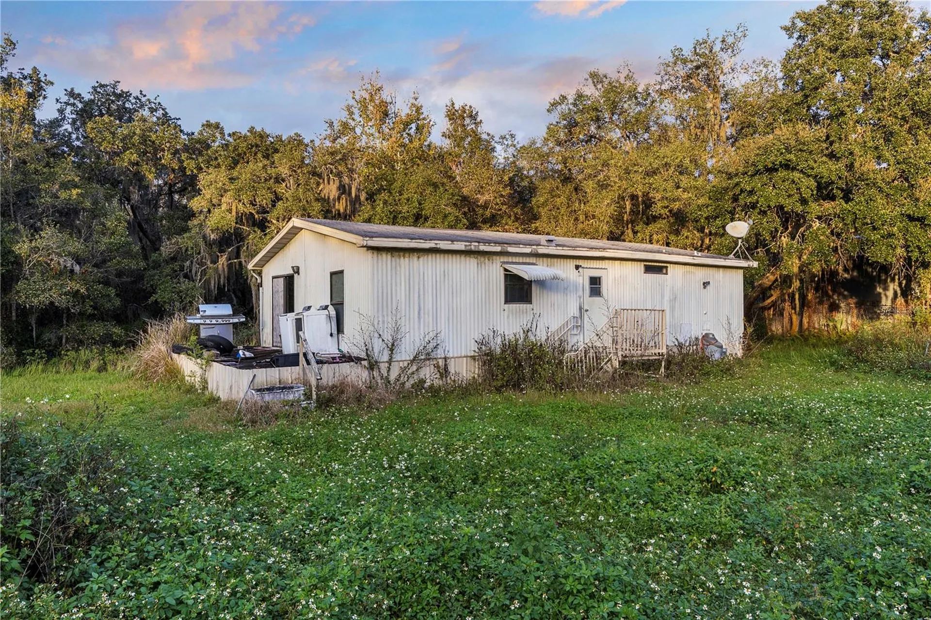 15058 Balm Road Wimauma FL 33598