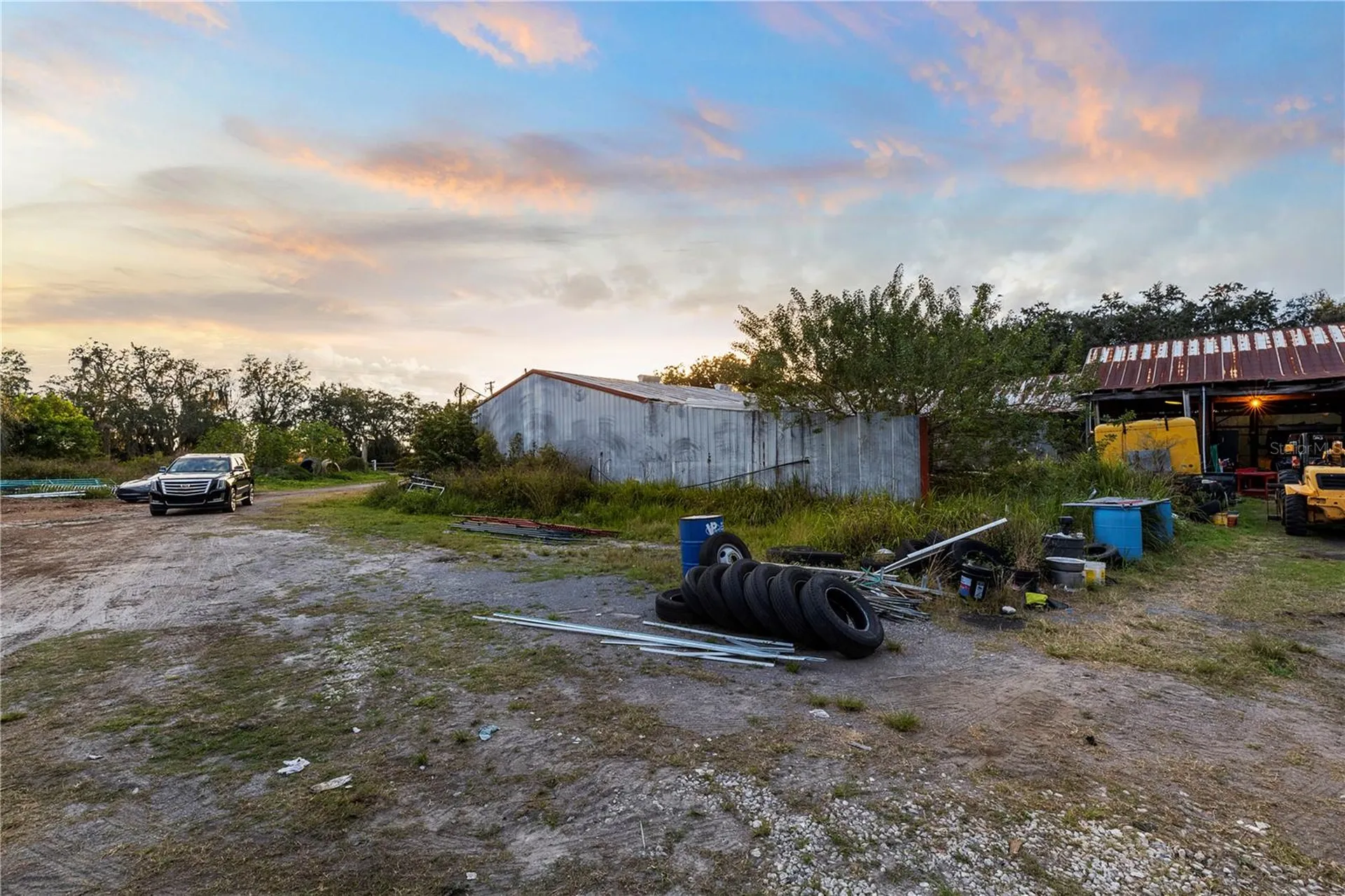 15058 Balm Road Wimauma FL 33598