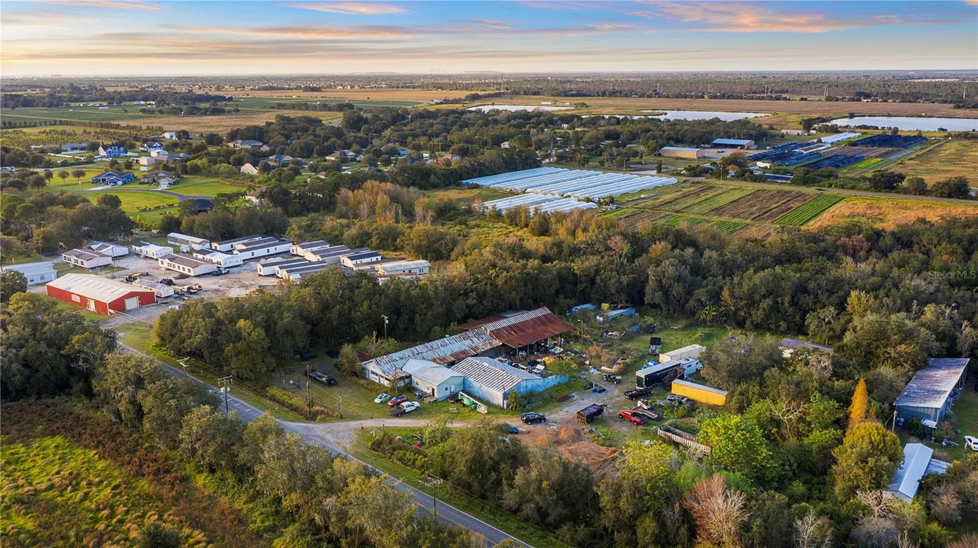 15058 Balm Road Wimauma FL 33598