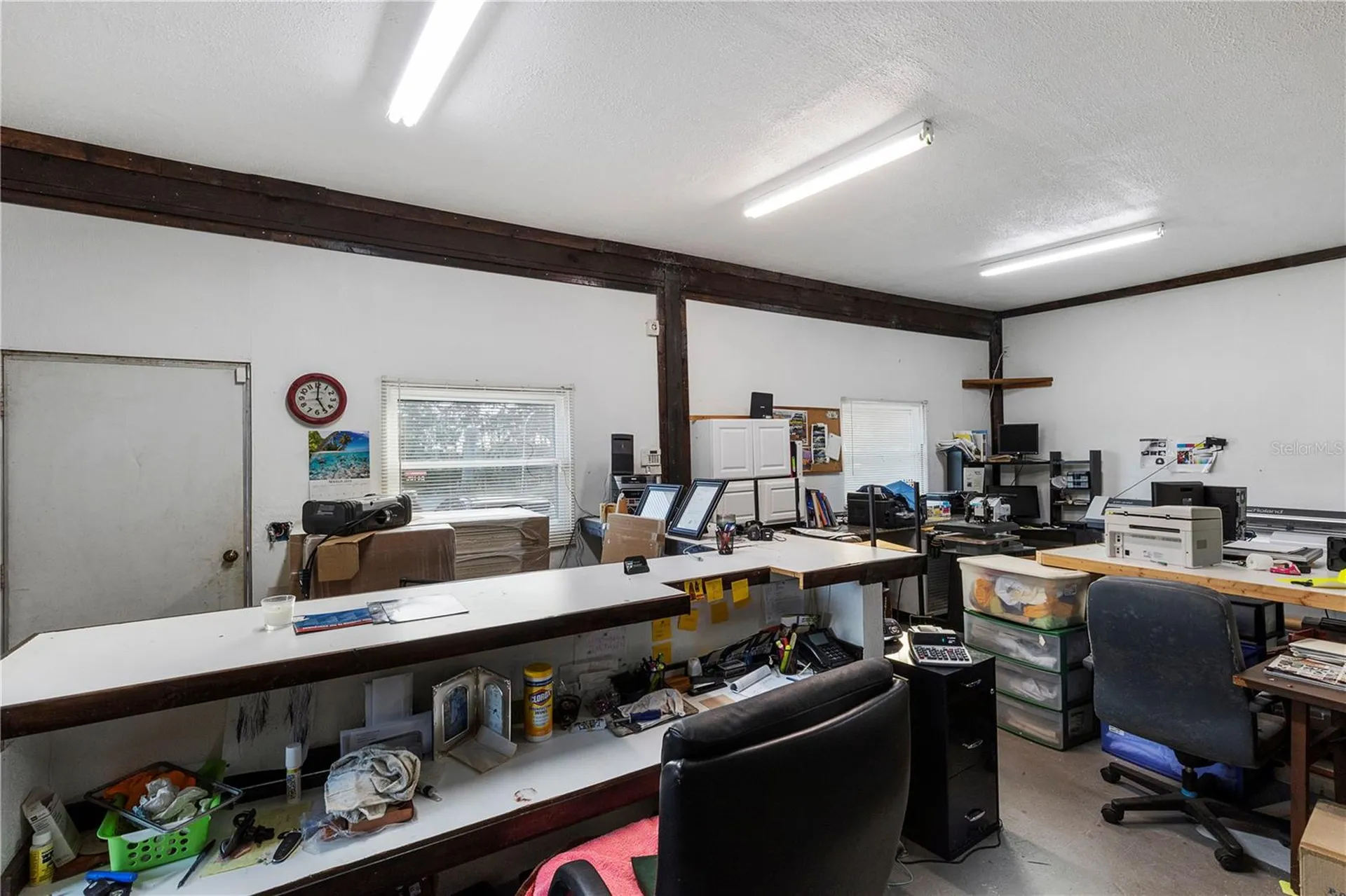 15058 Balm Road Wimauma FL 33598
