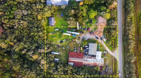 15058 Balm Road Wimauma FL 33598