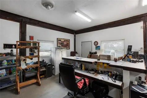 15058 Balm Road Wimauma FL 33598
