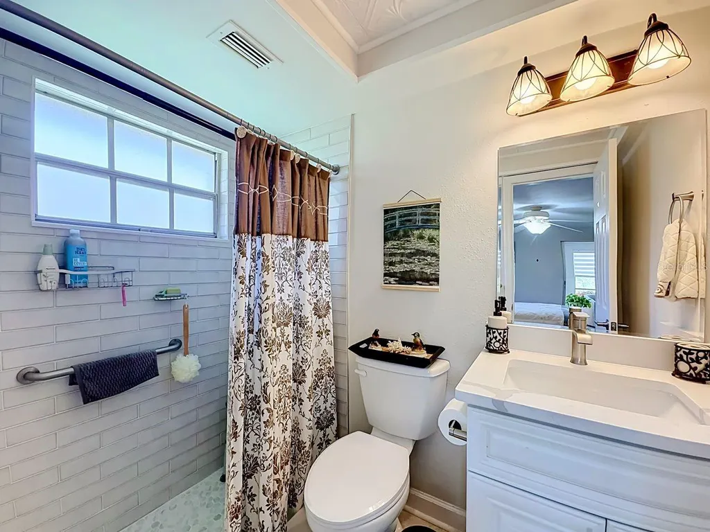 4142 Hampton Drive New Port Richey FL 34652
