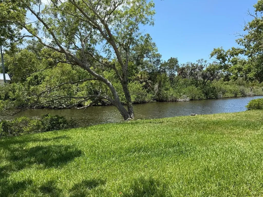 4142 Hampton Drive New Port Richey FL 34652