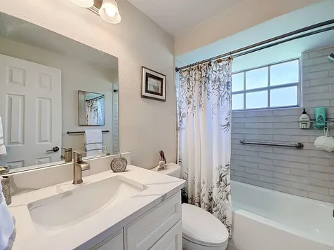 4142 Hampton Drive New Port Richey FL 34652