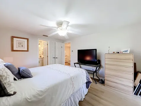 4142 Hampton Drive New Port Richey FL 34652