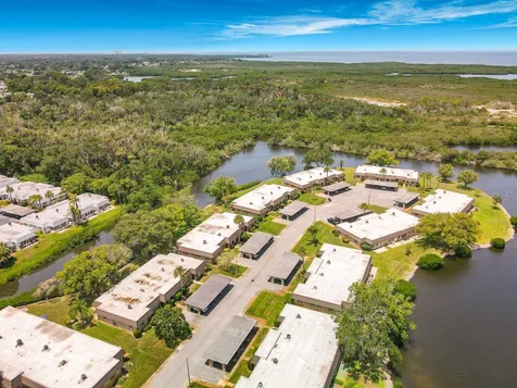 4142 Hampton Drive New Port Richey FL 34652