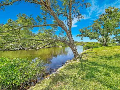 4142 Hampton Drive New Port Richey FL 34652