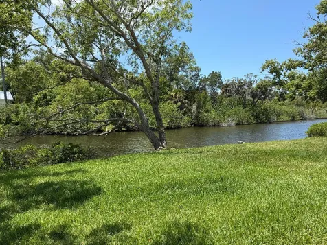 4142 Hampton Drive New Port Richey FL 34652