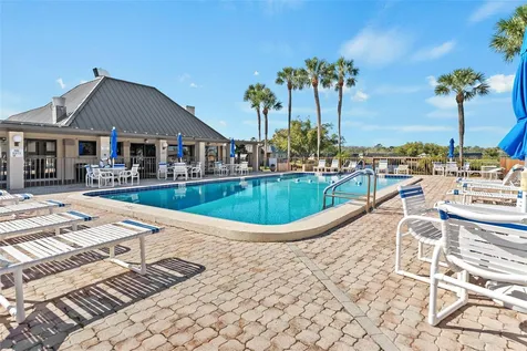 4142 Hampton Drive New Port Richey FL 34652