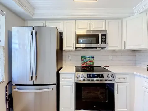 4142 Hampton Drive New Port Richey FL 34652