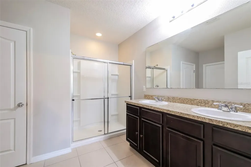 2330 Sequoia Way Davenport FL 33896