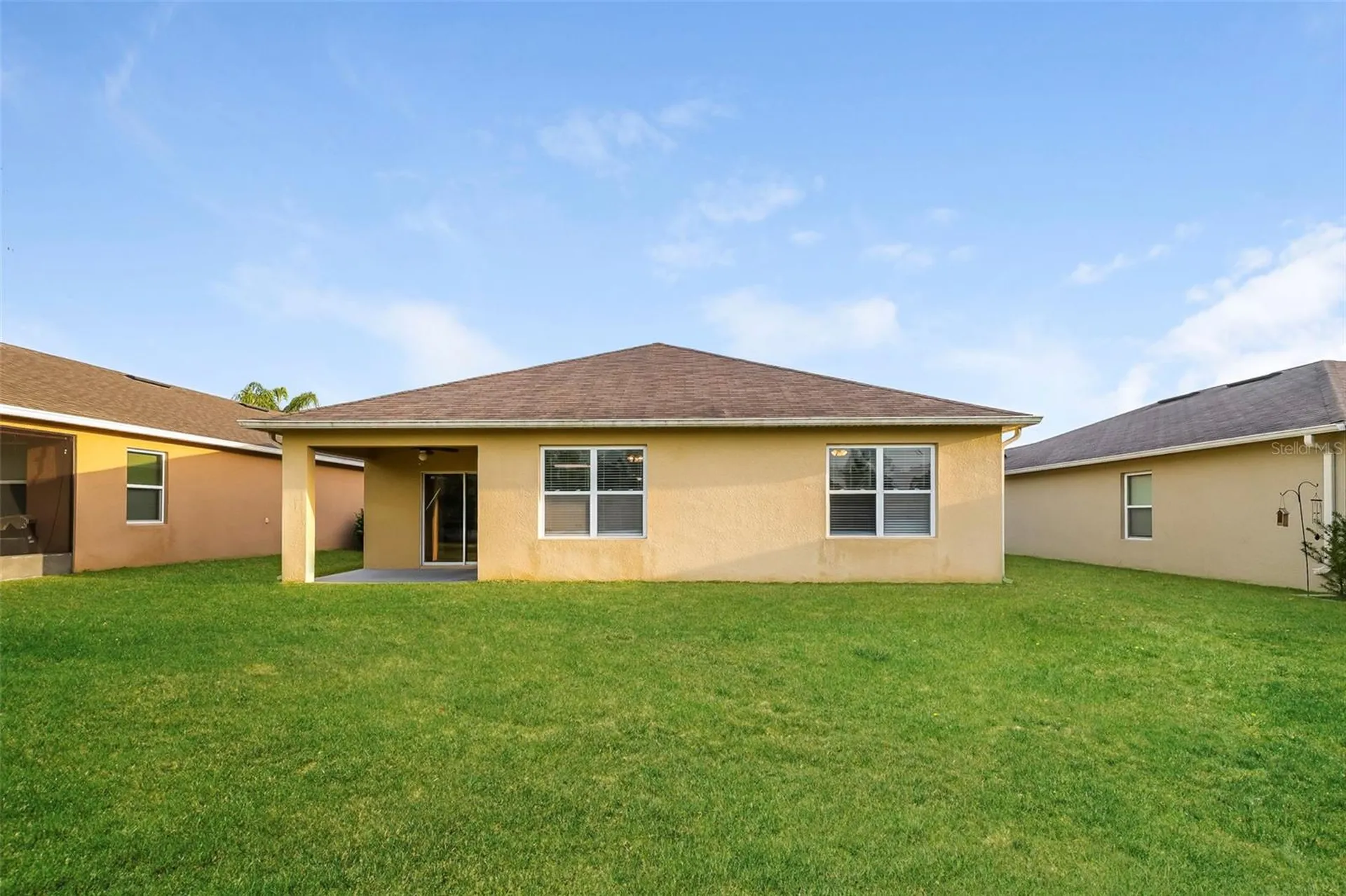 2330 Sequoia Way Davenport FL 33896