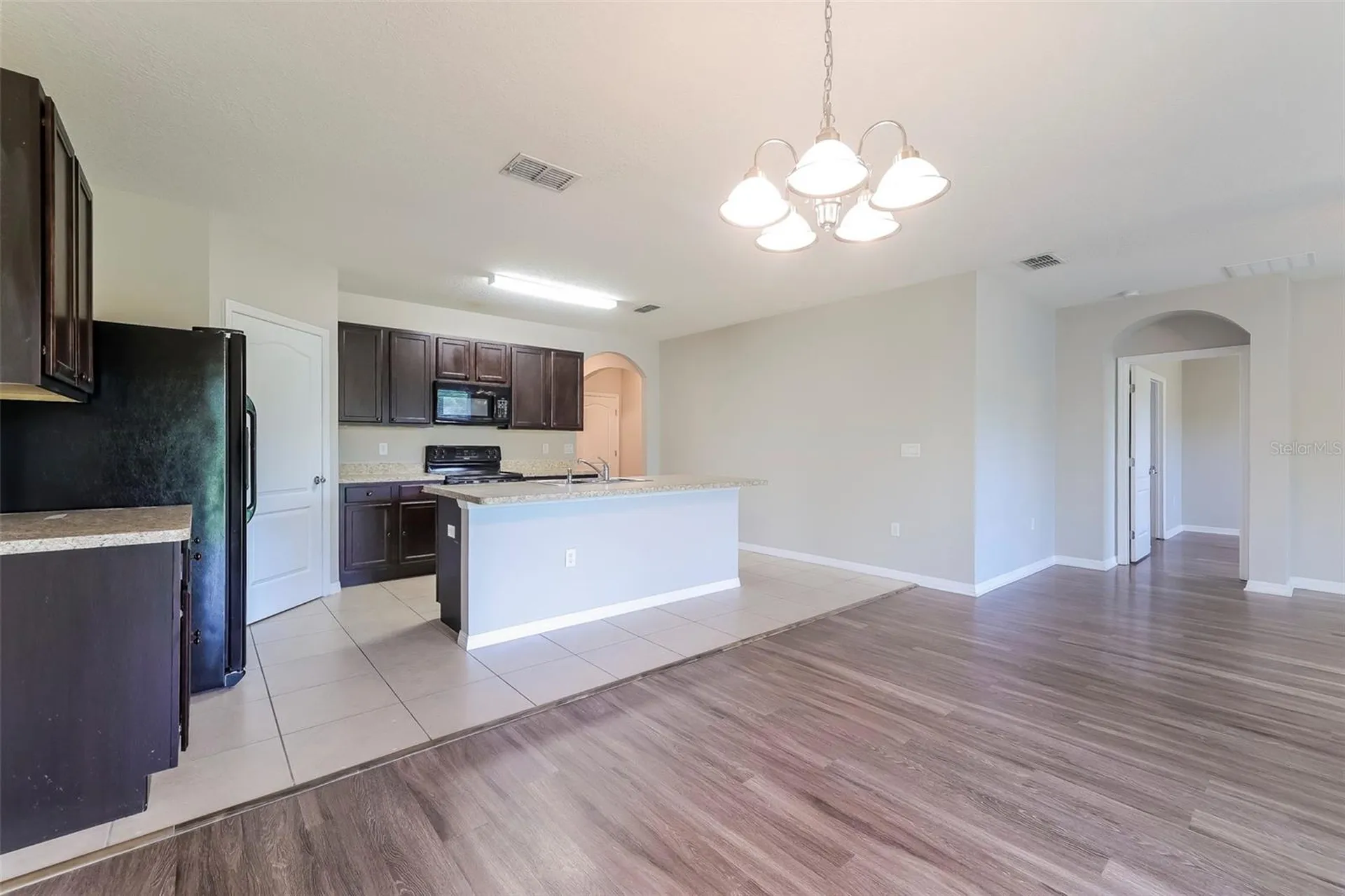 2330 Sequoia Way Davenport FL 33896