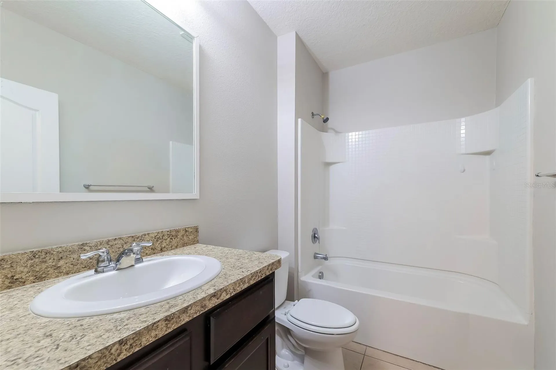 2330 Sequoia Way Davenport FL 33896