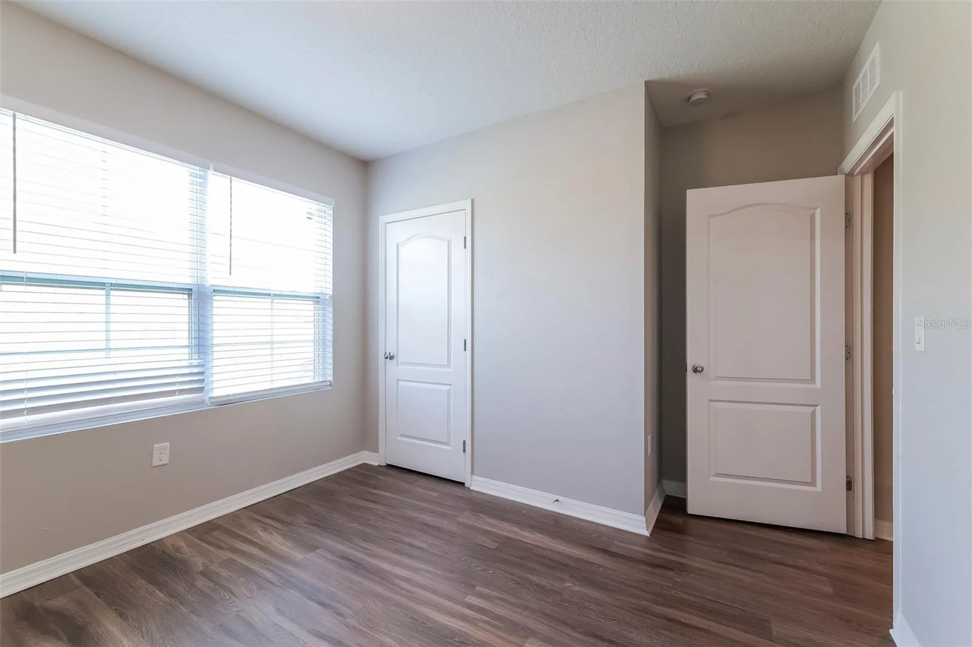 2330 Sequoia Way Davenport FL 33896