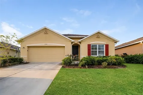 2330 Sequoia Way Davenport FL 33896
