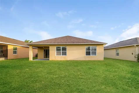 2330 Sequoia Way Davenport FL 33896