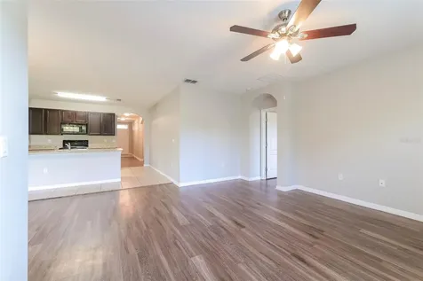 2330 Sequoia Way Davenport FL 33896