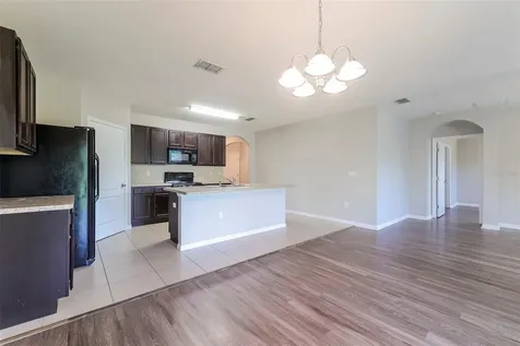 2330 Sequoia Way Davenport FL 33896