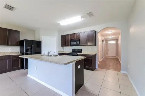 2330 Sequoia Way Davenport FL 33896