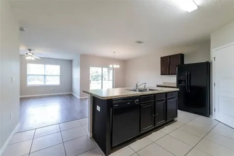 2330 Sequoia Way Davenport FL 33896