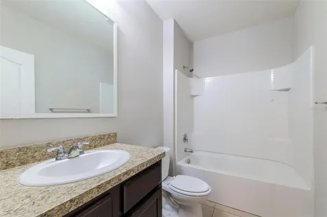 2330 Sequoia Way Davenport FL 33896
