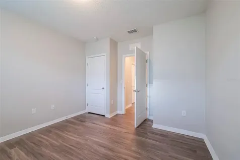2330 Sequoia Way Davenport FL 33896