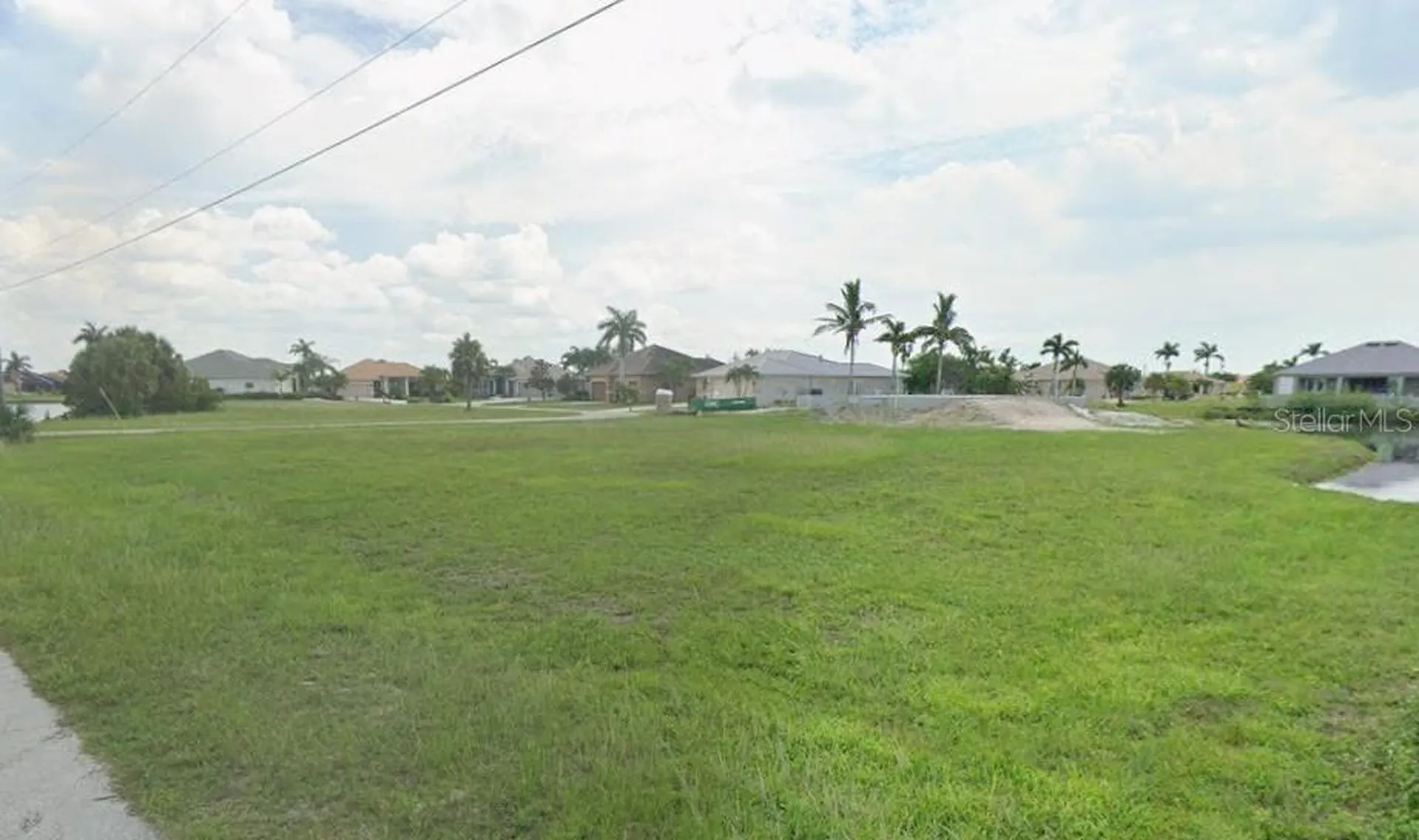 17170 Barcrest Lane Punta Gorda FL 33955
