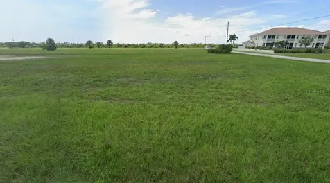 17170 Barcrest Lane Punta Gorda FL 33955