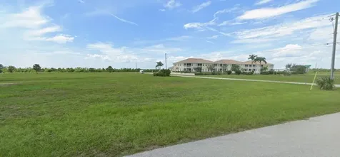 17170 Barcrest Lane Punta Gorda FL 33955