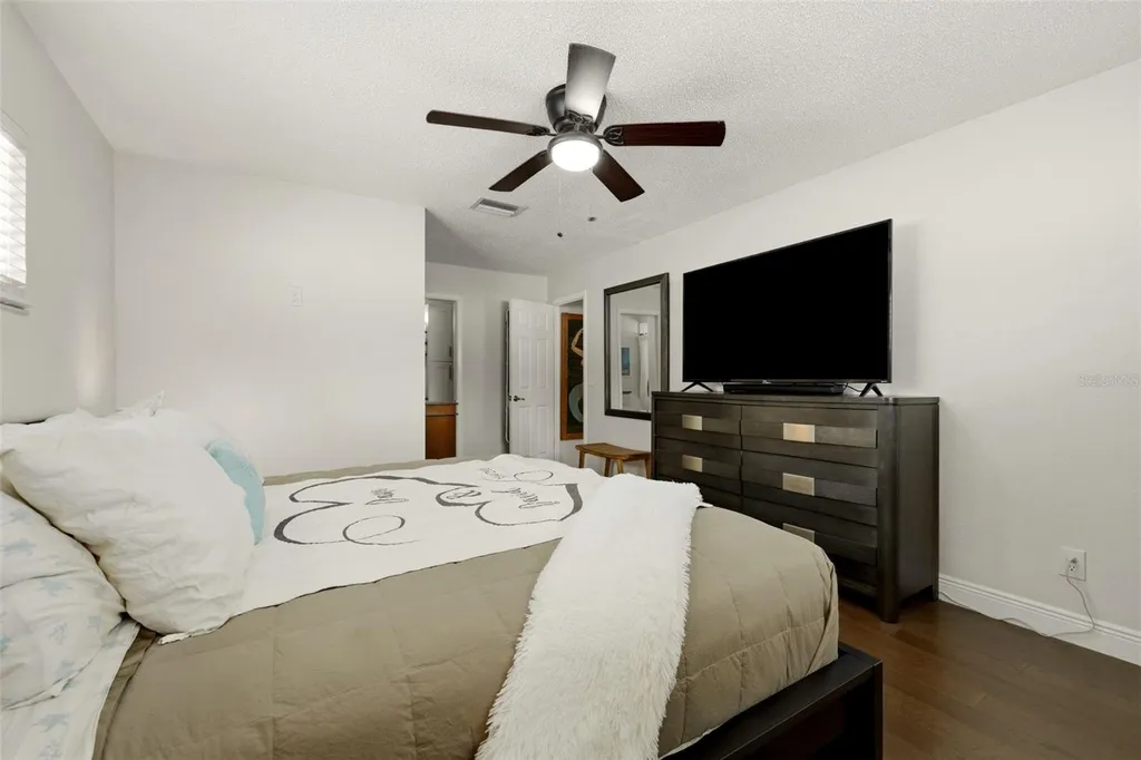 6020 10th Avenue W Bradenton FL 34209