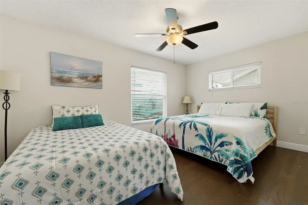 6020 10th Avenue W Bradenton FL 34209