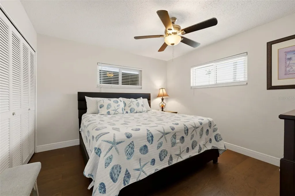 6020 10th Avenue W Bradenton FL 34209