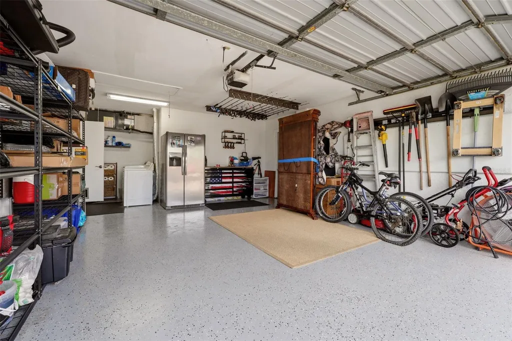 6020 10th Avenue W Bradenton FL 34209