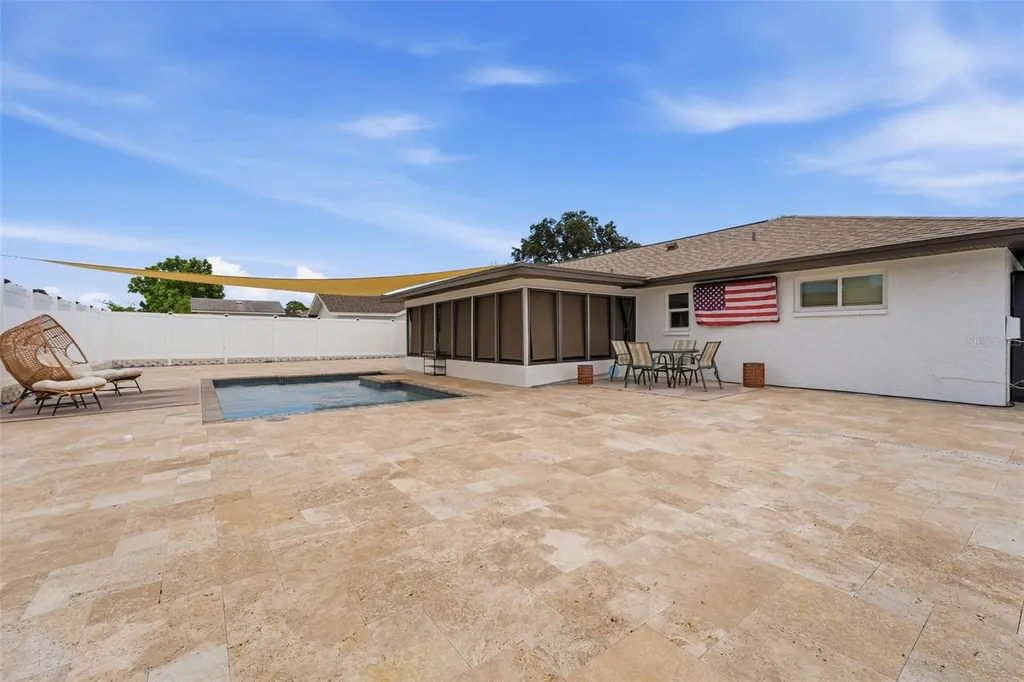 6020 10th Avenue W Bradenton FL 34209