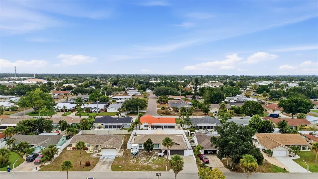 6020 10th Avenue W Bradenton FL 34209