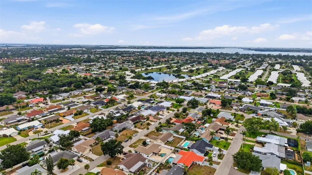 6020 10th Avenue W Bradenton FL 34209