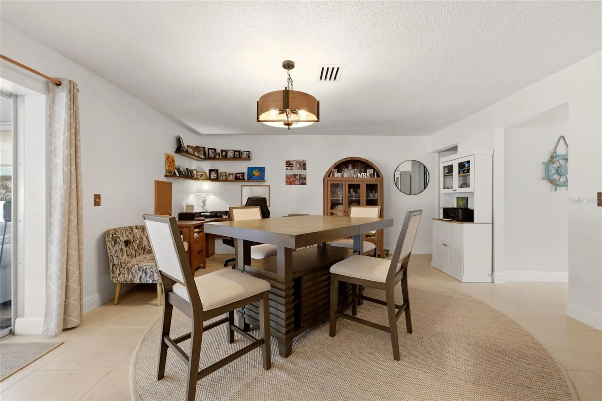 6020 10th Avenue W Bradenton FL 34209