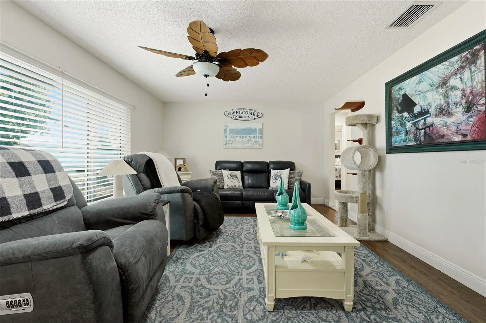 6020 10th Avenue W Bradenton FL 34209
