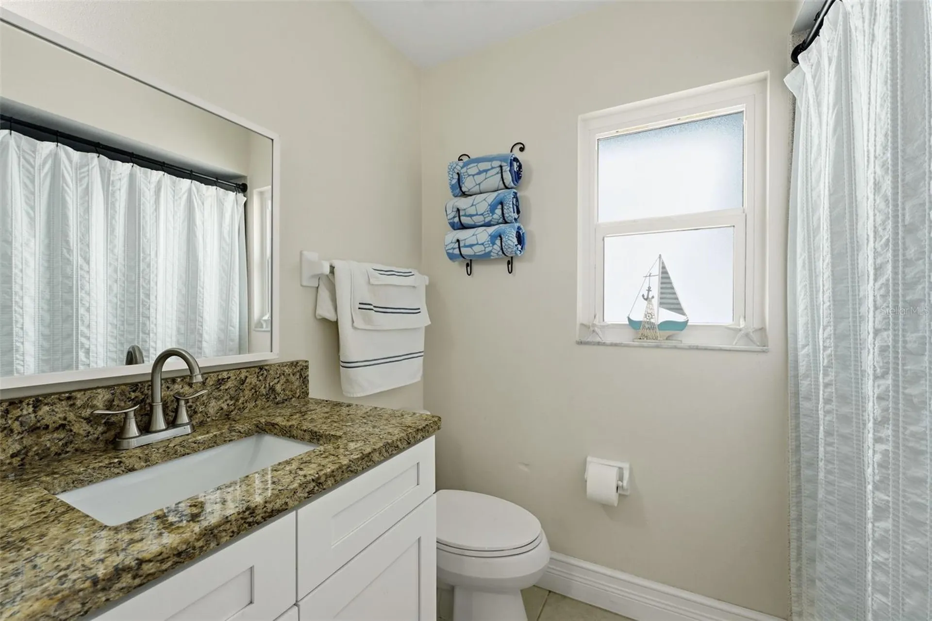 6020 10th Avenue W Bradenton FL 34209
