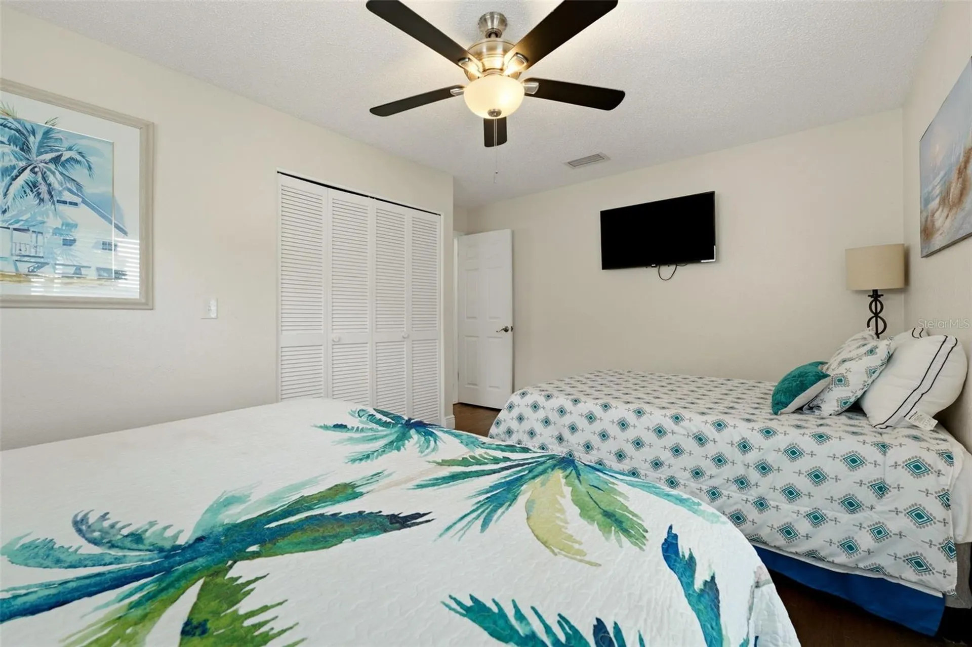 6020 10th Avenue W Bradenton FL 34209