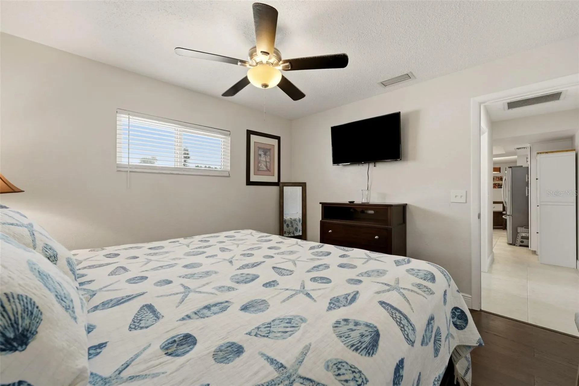 6020 10th Avenue W Bradenton FL 34209