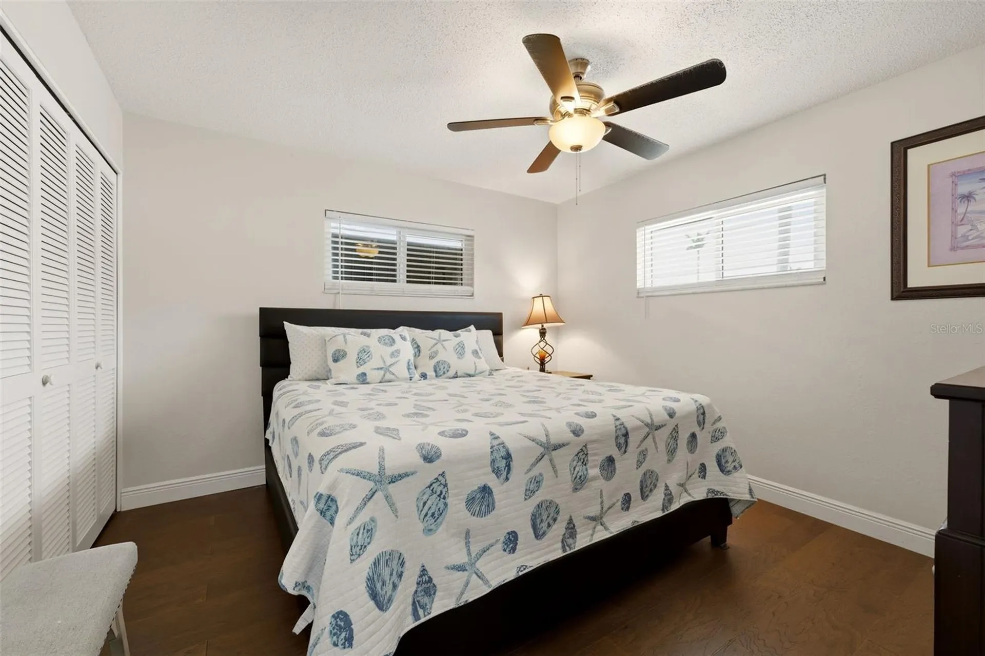 6020 10th Avenue W Bradenton FL 34209