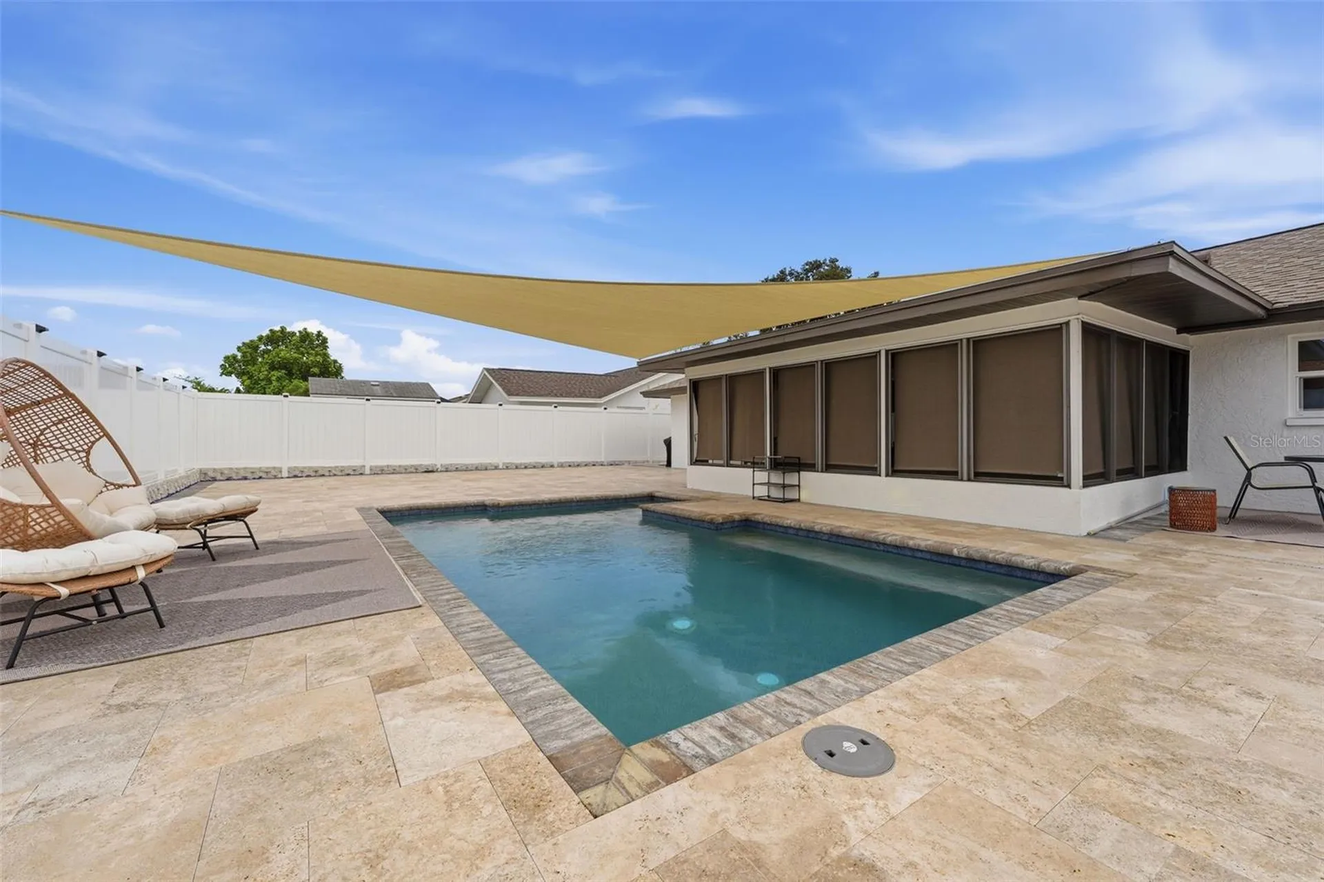 6020 10th Avenue W Bradenton FL 34209