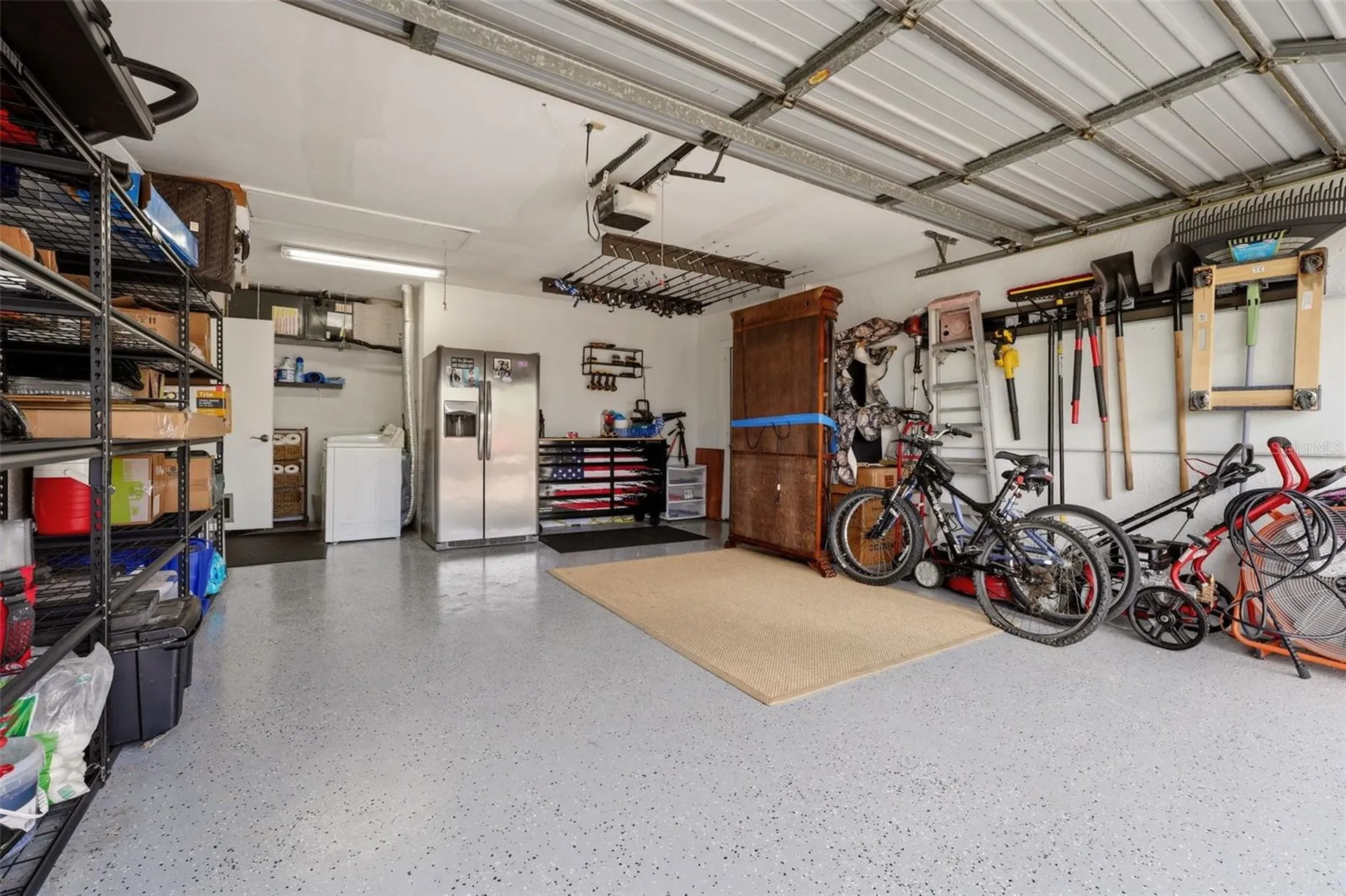 6020 10th Avenue W Bradenton FL 34209