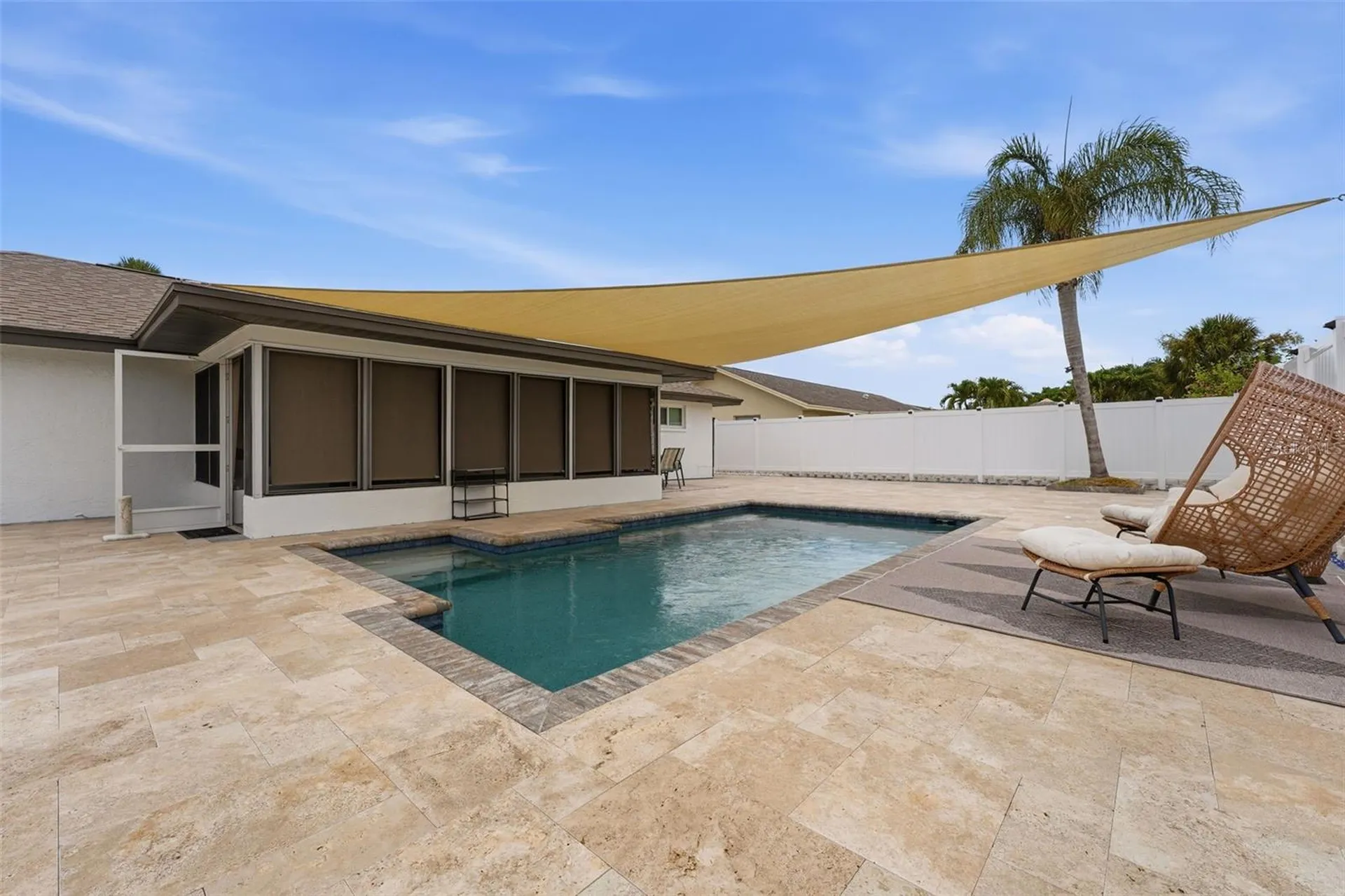 6020 10th Avenue W Bradenton FL 34209