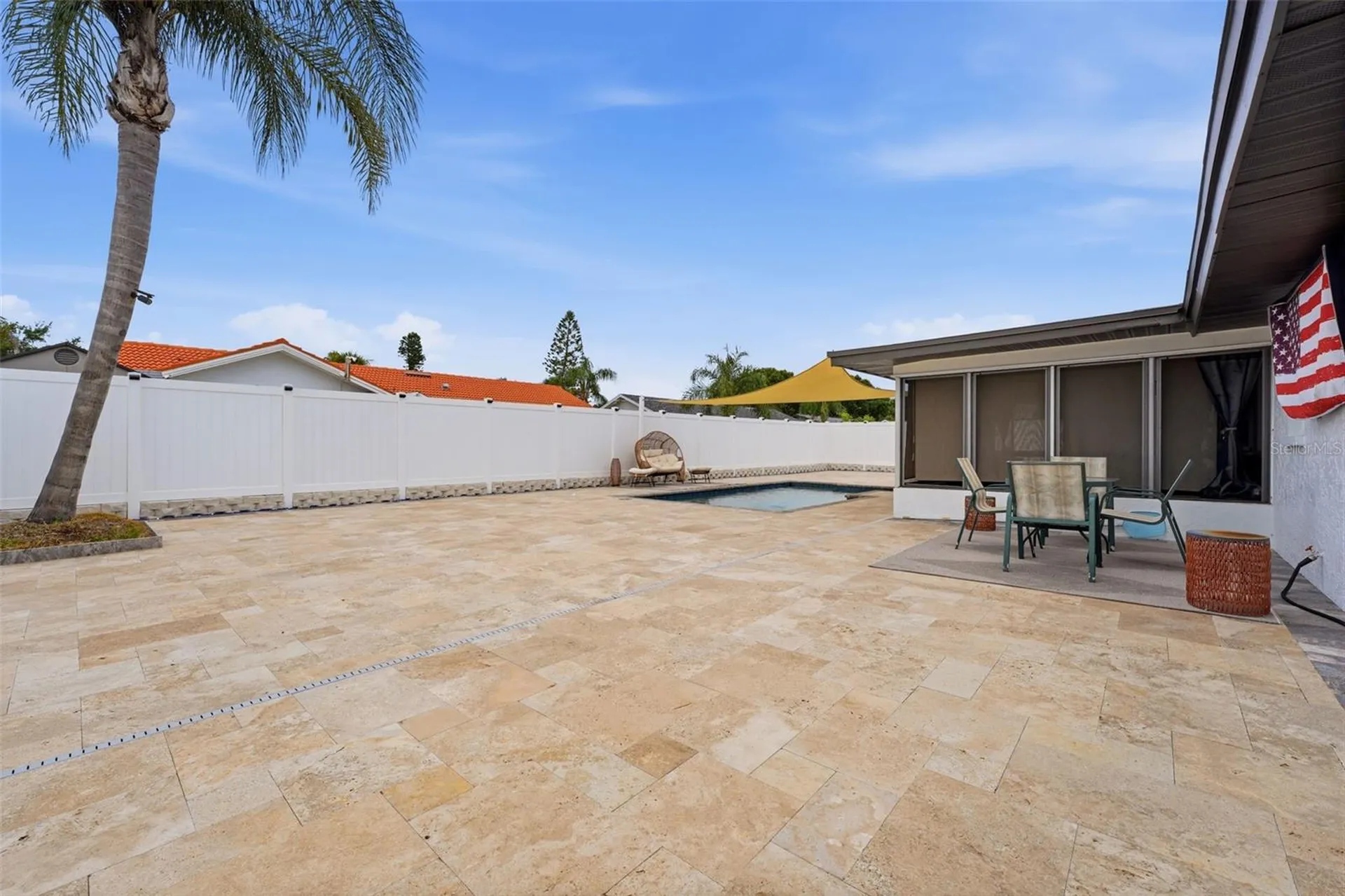 6020 10th Avenue W Bradenton FL 34209