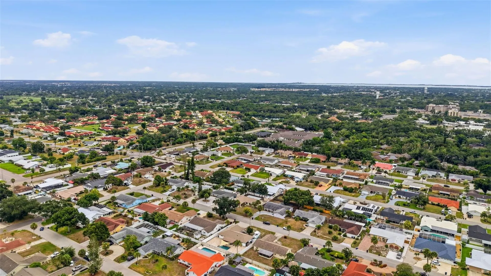 6020 10th Avenue W Bradenton FL 34209