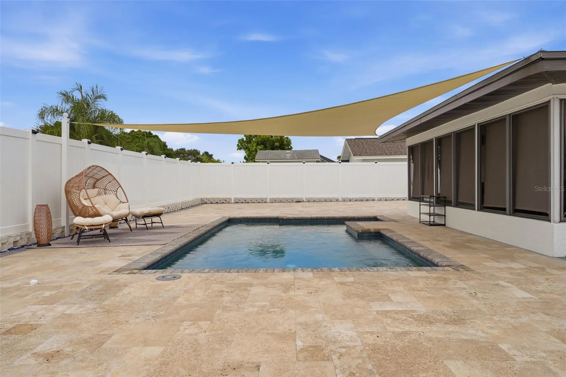 6020 10th Avenue W Bradenton FL 34209